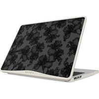 Burga puzdro pre MacBook Air 13,6" (2022–2026) Nocturnal - Puzdra