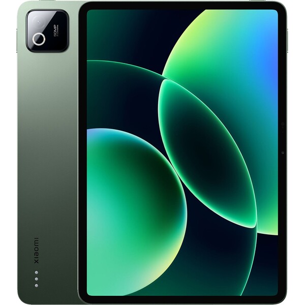 E-shop Xiaomi Pad 8 Pro 8GB/256GB zelený