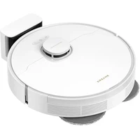 Dreame L10s Pro Gen2 robotický vysávač - Robotické vysávače
