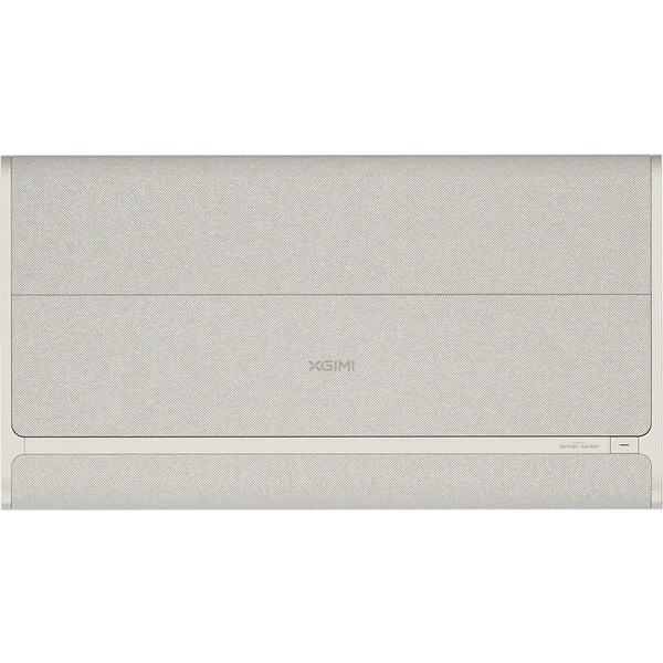 Xgimi Aura 2 100" bundle - Projektory - Obrázok A019000K01
