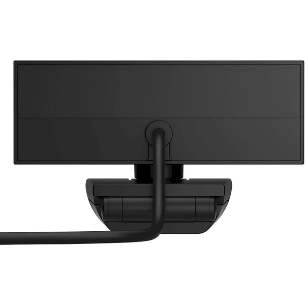 HP 620 FHD 1080P IR webkamera - Kamery - Obrázok A01E000J01