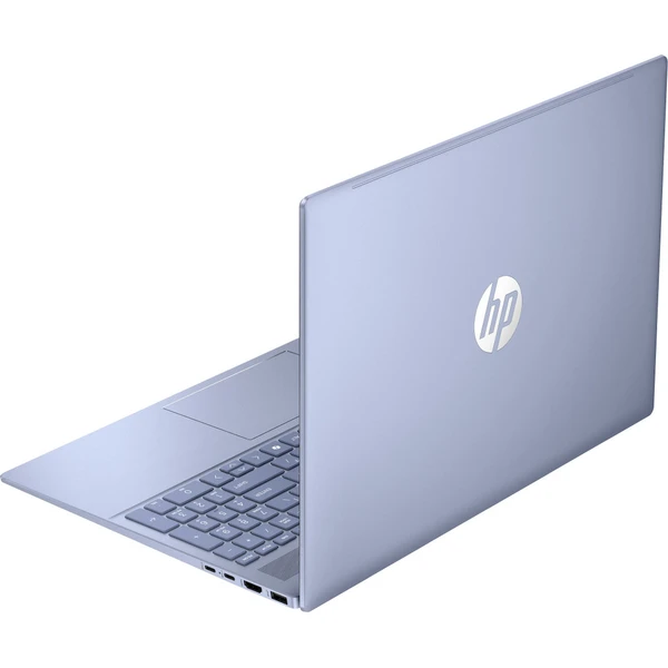 HP OmniBook 5 AI PC 16-af1003nc (C09WNEA#BCM) modrý - Notebooky - Obrázok A02R000K01