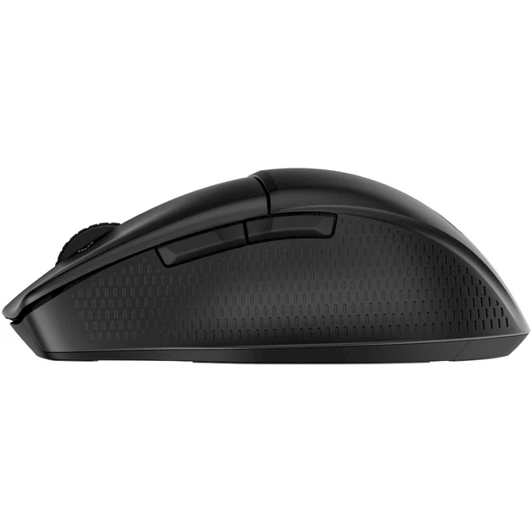 HP 685 Comfort Dual-Mode bezdrôtová myš - Myši - Obrázok A07D000P01
