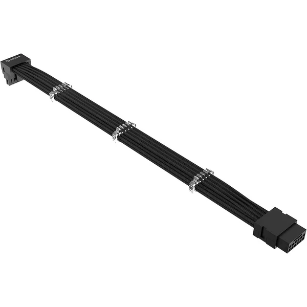 Akasa - G-Nexus PX16 - Káble a redukcie - Obrázok A08J000K01