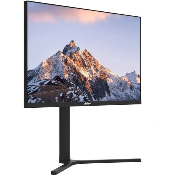 Dahua LM24-B201A monitor 23,8" - Monitory - Obrázok A0CD000N01