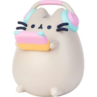 Lampička Pusheen - Gamer - Lampičky