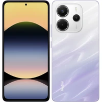 Xiaomi Redmi Note 14 8GB/256GB fialová - Mobilné telefóny