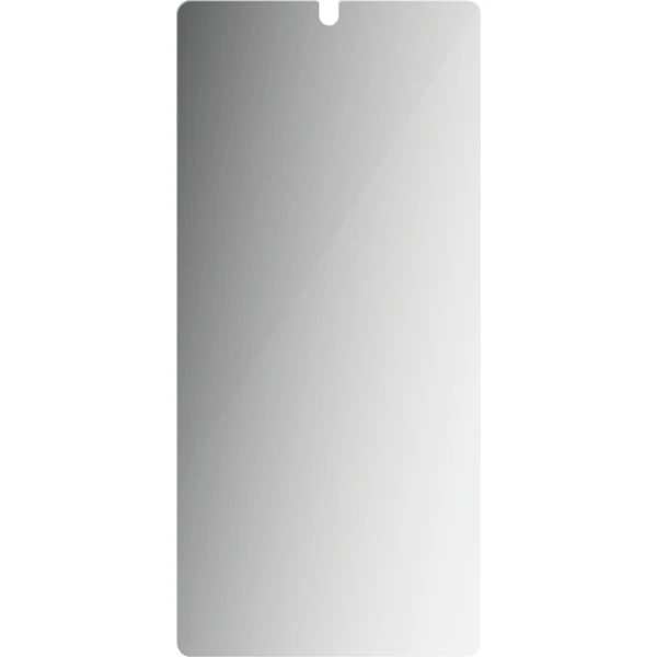 PanzerGlass® Privacy sklo Samsung Galaxy S25 Ultra s inštalačným rámčekom - Ochranné fólie a sklo - Obrázok A0FC000J01