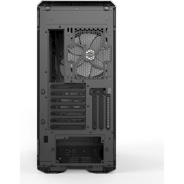 PHANTEKS Enthoo Evolv X RGB čierna - Počítačové skrine - Obrázok A0GO000K01