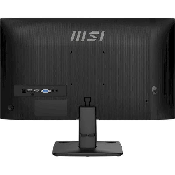 MSI PRE MP251 E2 monitor 24,5' - Monitory - Obrázok A0JD000J01