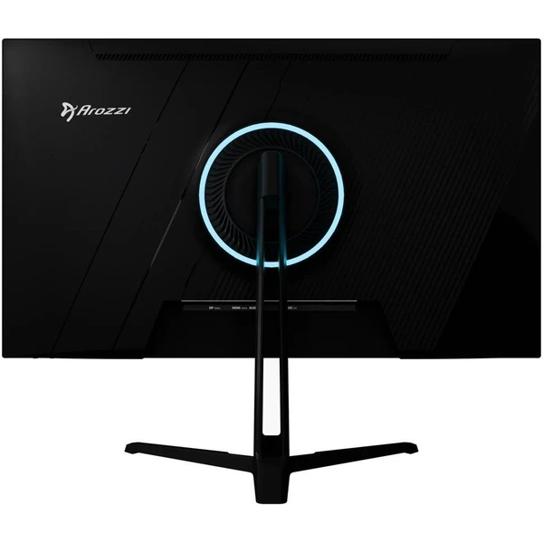 AROZZI NOVA herný monitor 23,8" čierny - Monitory - Obrázok A0JJ000K01