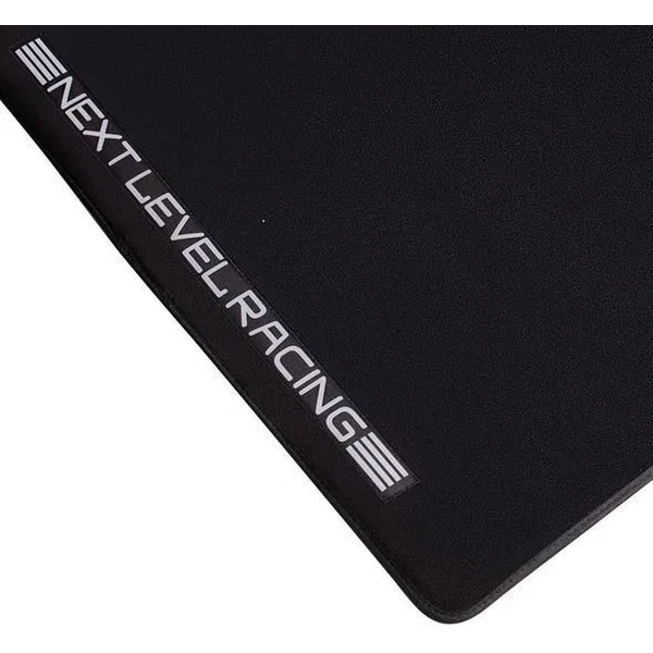 Next Level Racing XL Premium Floormat podložka - Herné sedačky - Obrázok A0PE000N01