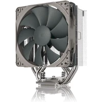 NOCTUA chladič procesora NH-U12S-redux - Chladiče