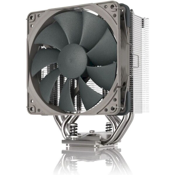 NOCTUA chladič procesora NH-U12S-redux