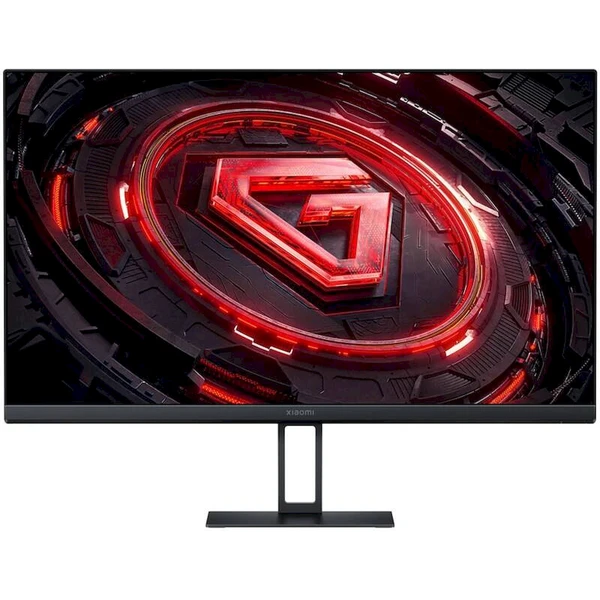 Xiaomi Gaming G24i monitor 23,8" - Monitory - Hlavný obrázok