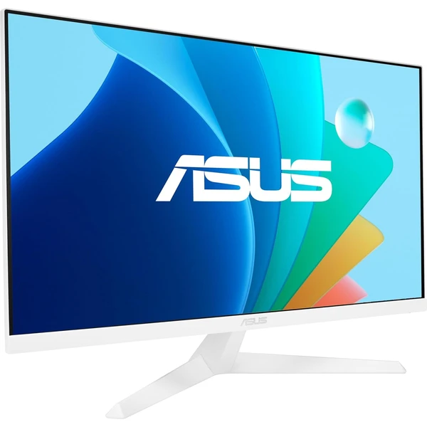 ASUS VY279HF-W monitor 27” - Monitory - Obrázok A0U8000N01