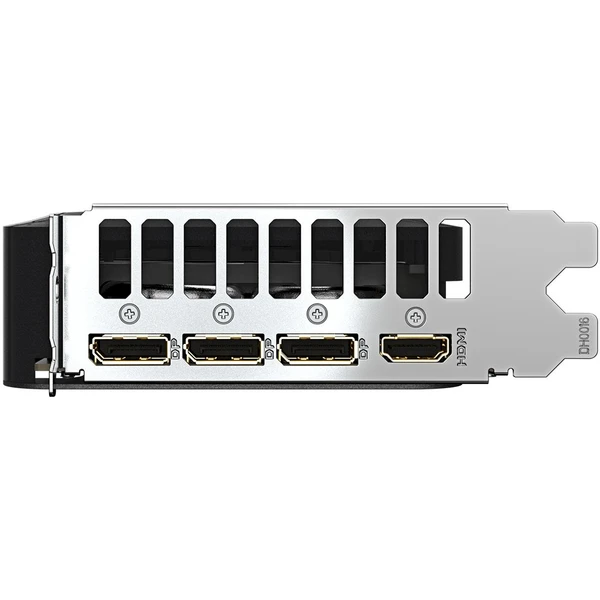 GIGABYTE NVIDIA GeForce RTX 5060 EAGLE OC 8G - Grafické karty - Obrázok A0XE000P01