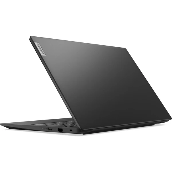 Lenovo V15 Gen 4 AMD (82YU00RCCK) čierny - Notebooky - Obrázok A0Y5G00101
