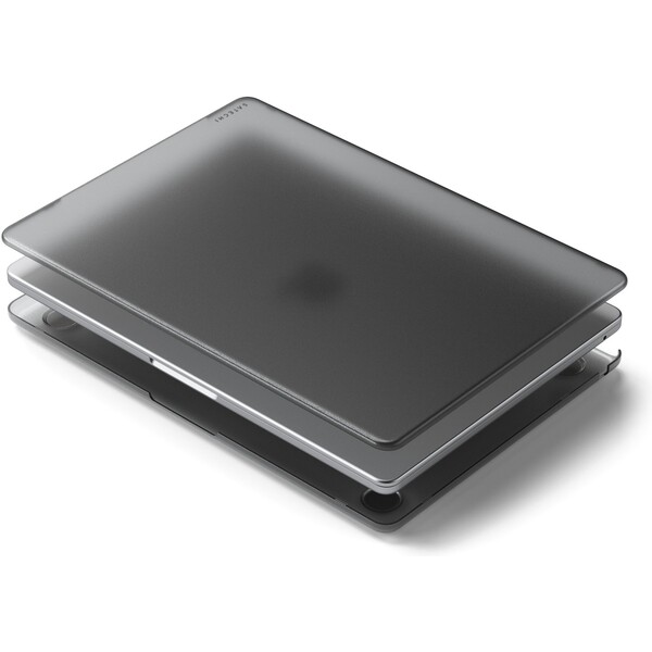 Satechi Eco Hardshell kryt pre MacBook Air 13