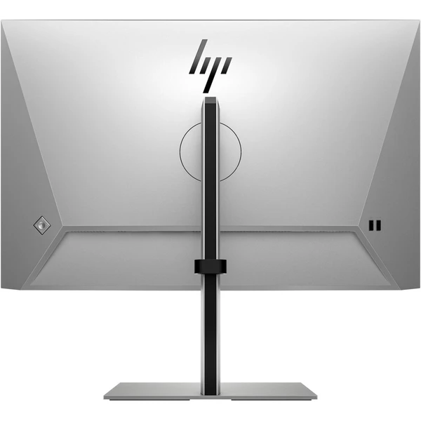 HP 724pu monitor 24" - Monitory - Obrázok A116000J01