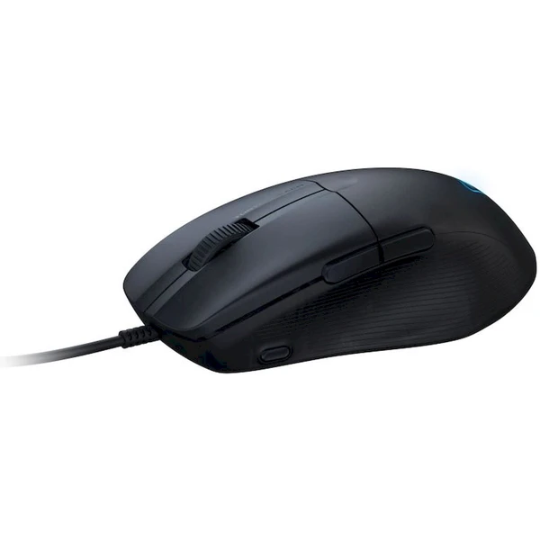 Turtle Beach Pure SEL herná myš čierna - Myši - Obrázok A11E000J01