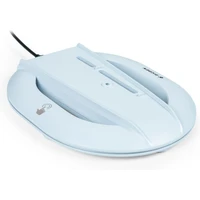 Bigben podstavec s portami USB-A pre PlayStation 5 Slim - Podstavce