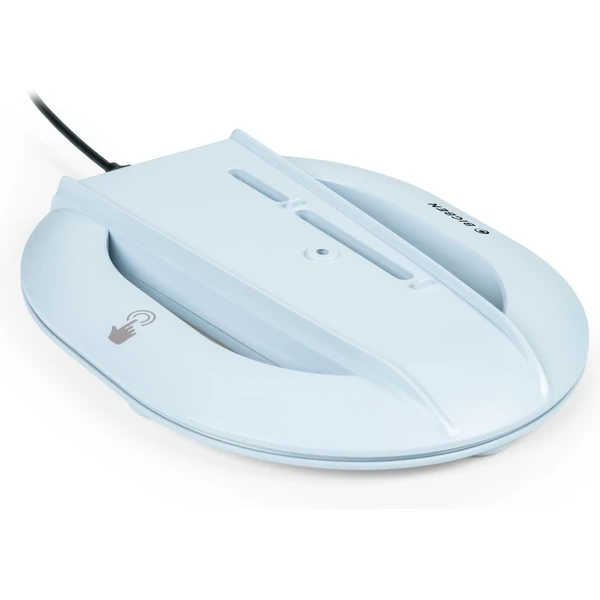 Bigben podstavec s portami USB-A pre PlayStation 5 Slim - Podstavce - Hlavný obrázok