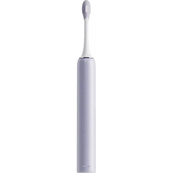 Xiaomi Oscillation Electric Toothbrush Pro elektrická kefka fialová - Zubné kefky - Obrázok A14H000K01