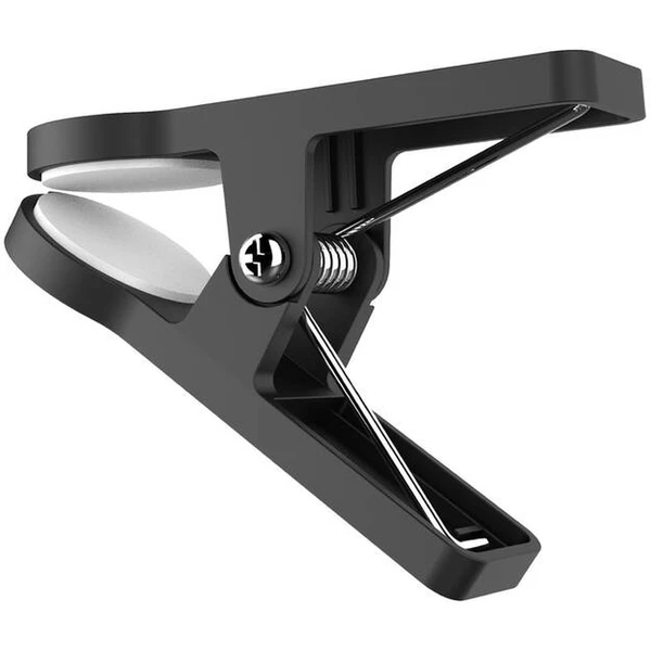 Yeelight 4v1 nabíjacia stolná lampa - Lampičky - Obrázok A150000J01