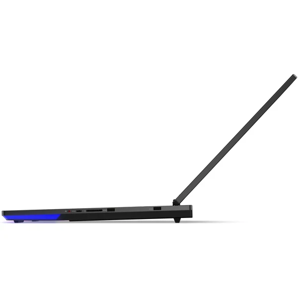 Lenovo Legion 9 18IAX10 (83EY002LCK) RTX 5080 čierny - 3 roky záruky Premium Care - Notebooky - Obrázok A15E000K01