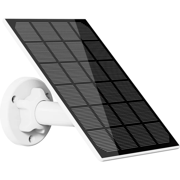 Niceboy ION Guardian G2 Battery solárny panel - Solárne panely - Hlavný obrázok