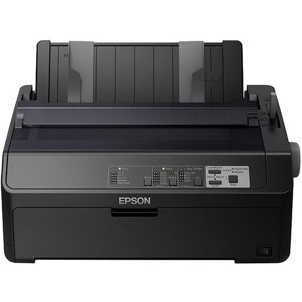 Epson FX-890II