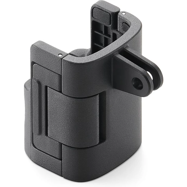DJI Osmo Pocket 3 rozširujúci adaptér - Držiaky - Obrázok A190000N01