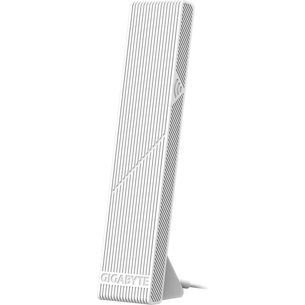 Gigabyte Z890 A TACHYON ICE - Základné dosky - Obrázok A19L000K01