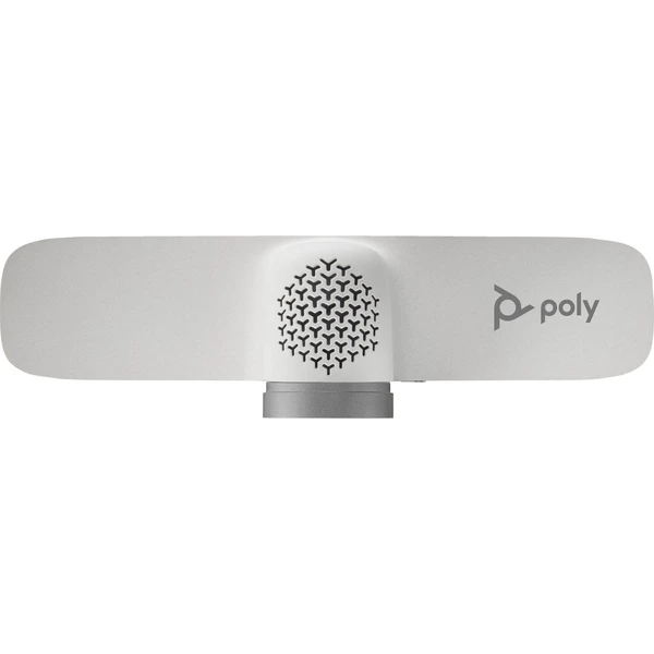 Poly Studio E70 - Kamery - Obrázok A19O000K01