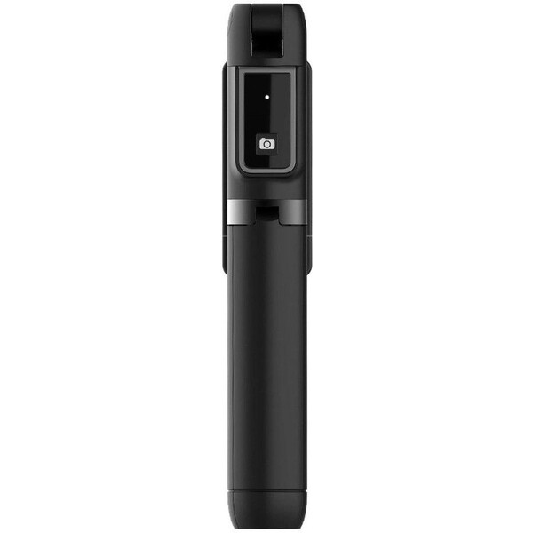 Samsung Selfie Stick Bluetooth držiak na selfie čierna