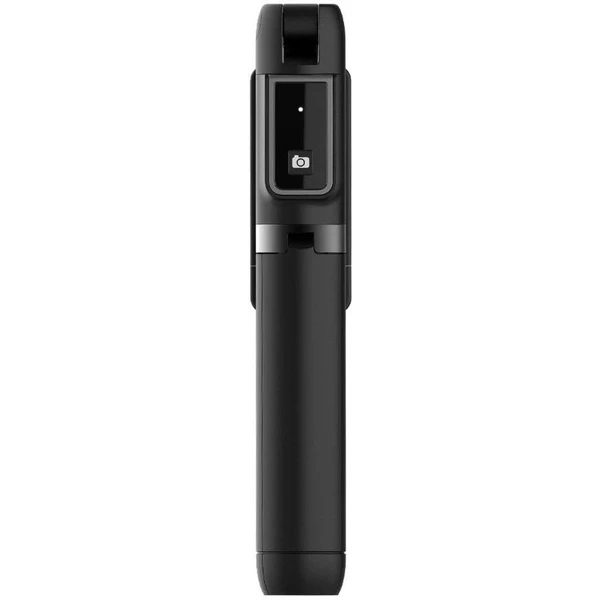 Samsung Selfie Stick Bluetooth držiak na selfie čierna - Držiaky - Hlavný obrázok