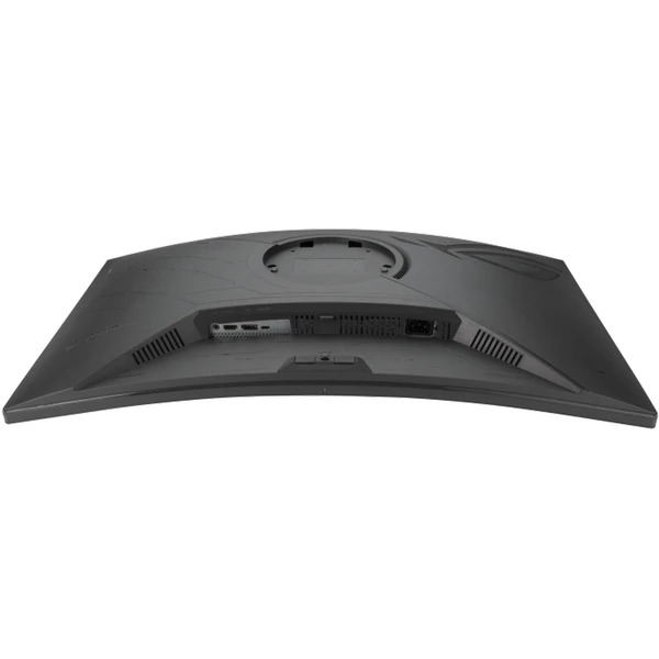 ASUS ROG Strix XG32WCMS herný monitor 32” - Monitory - Obrázok A1C7000P01