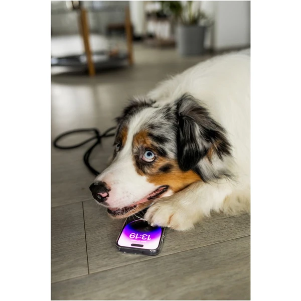 FIXED Armor prémiové tvrdené sklo s aplikátorom Samsung Galaxy A35 5G čierne - Ochranné fólie a sklo - Obrázok A1D1000P01