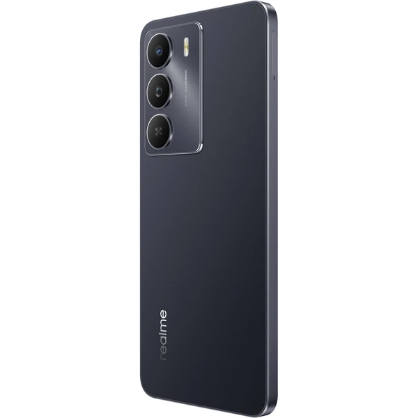 realme 14x 5G 6GB/128GB čierny - Mobilné telefóny - Obrázok A1DF000N01