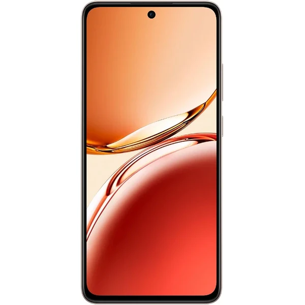 OPPO Reno12 FS 5G 12GB/512GB oranžová - Mobilné telefóny - Obrázok A1F5000K01