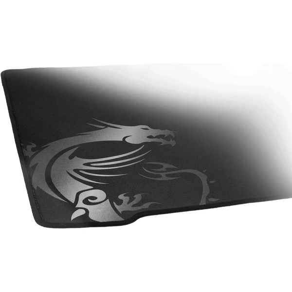 MSI AGILITY GD70 podložka pod myš - Podložky - Obrázok A1GH300401