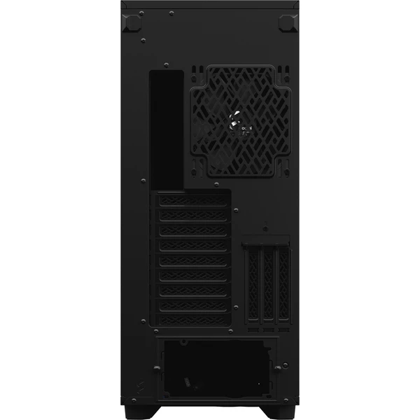Fractal Design Define 7 XL - Počítačové skrine - Obrázok A1I4100501
