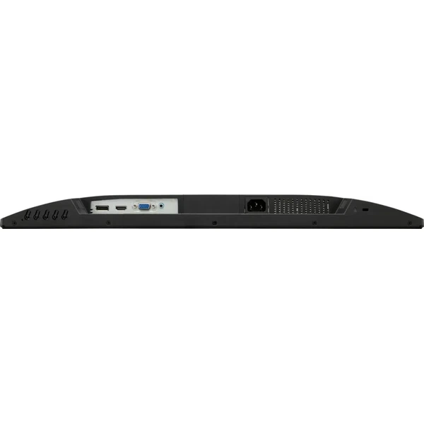 ViewSonic VA2408-HDJ monitor 23,8" - Monitory - Obrázok A1KB000K01