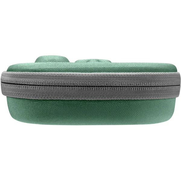 Tomtoc FancyCase cestovné púzdro pre Nintendo Switch 2 zelené - Puzdra - Obrázok A1KG000J01