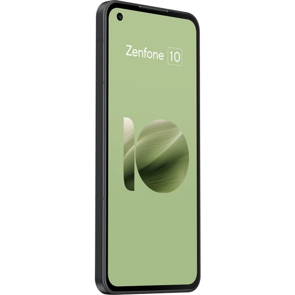 Asus Zenfone 10 16GB/512GB zelená - Mobilné telefóny - Obrázok A1L7000701