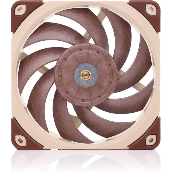 NOCTUA ventilátor NF-A12x25-LS-PWM - Ventilátory pre PC - Obrázok A1O4000L01