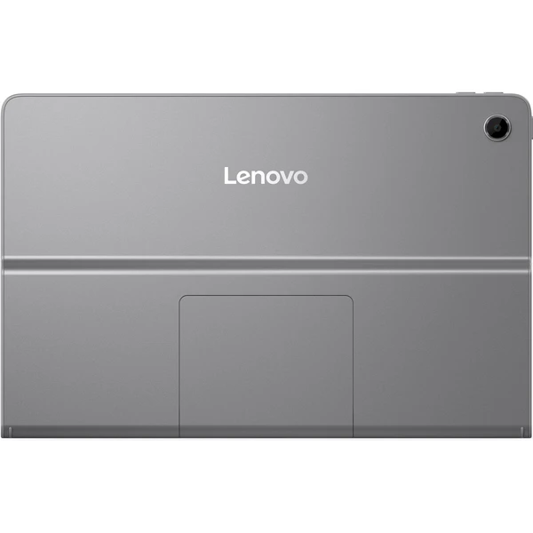 Lenovo Tab Plus 8GB/256GB sivý + púzdro - Tablety - Obrázok A1OC000K01
