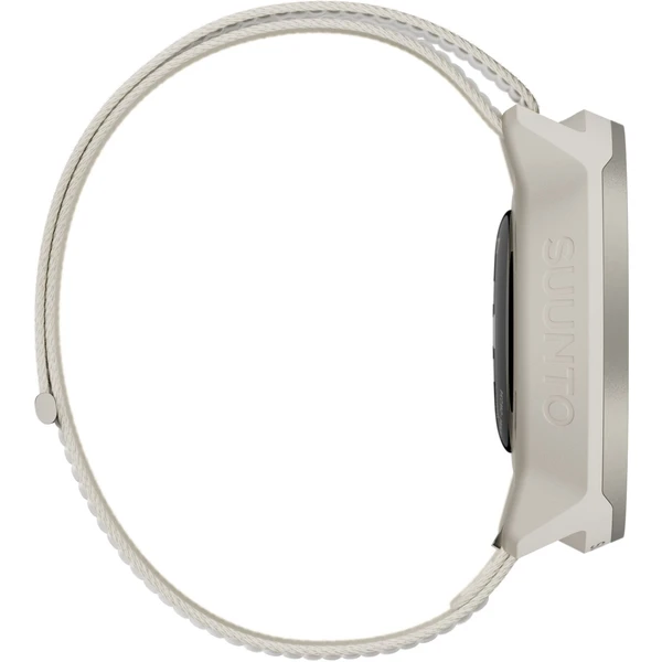 Suunto Run múdre hodinky šedej - Inteligentné hodinky - Obrázok A1PF000J01