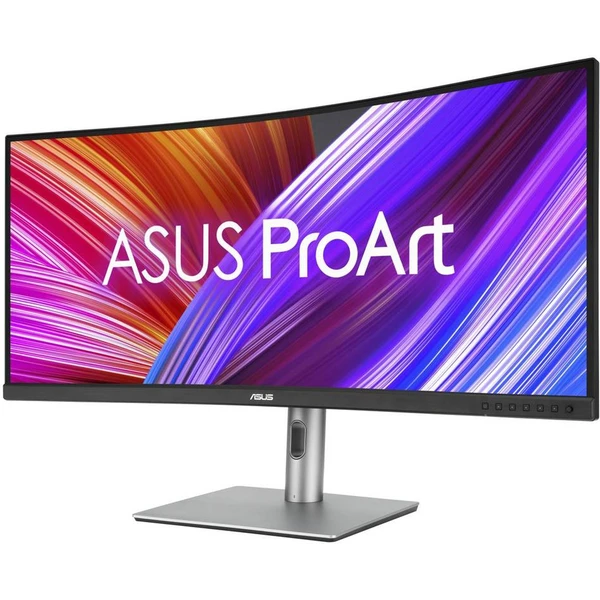 ASUS ProArt Display PA34VCNV širokouhlý monitor 34” - Monitory - Obrázok A1Q7000O01